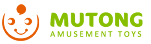 空氣能熱水工程