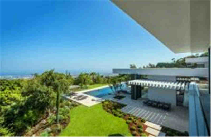 自建房、別墅太陽(yáng)能空氣能熱水工程